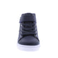 Boy Riley/Footmates