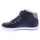 Boy Riley/Footmates