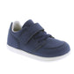 Andy Navy/Footmates