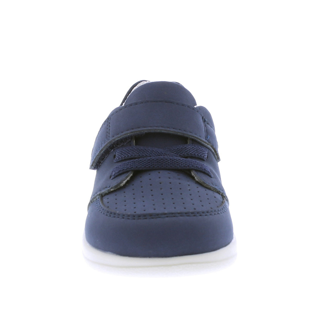 Andy Navy/Footmates