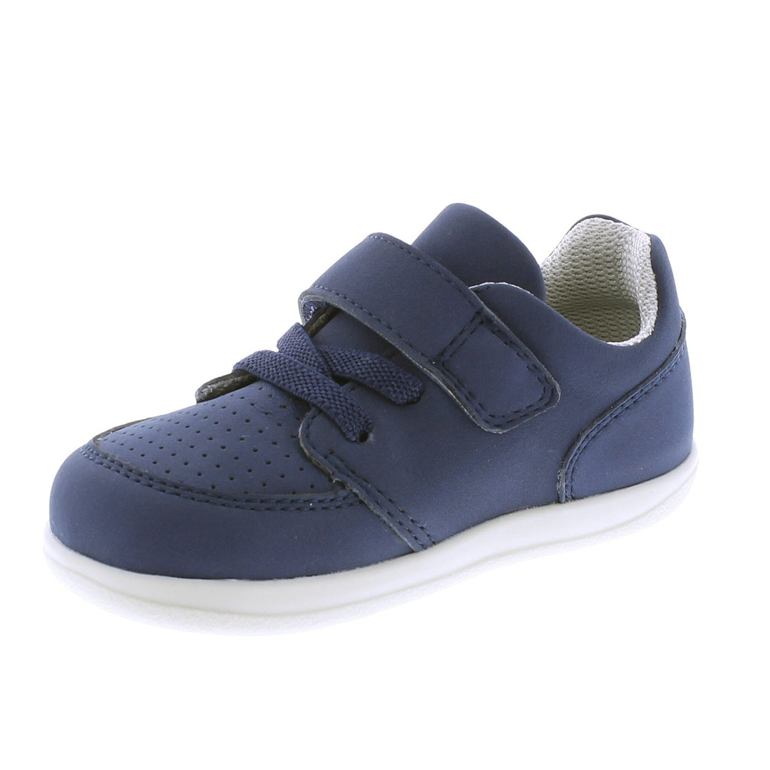 Andy Navy/Footmates