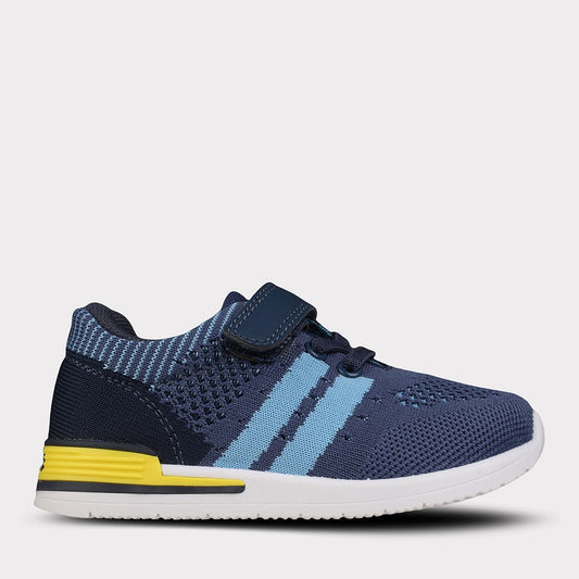 Wynn Navy/Oomphies
