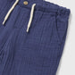 2 Piece Bambula Set/Mayoral