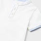 Boy Polo Short Set/Mayoral