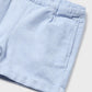 Boy Polo Short Set/Mayoral