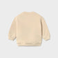 Party Time Sweatshirt/Mayoral