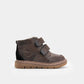 Mountain Booties/Mayoral