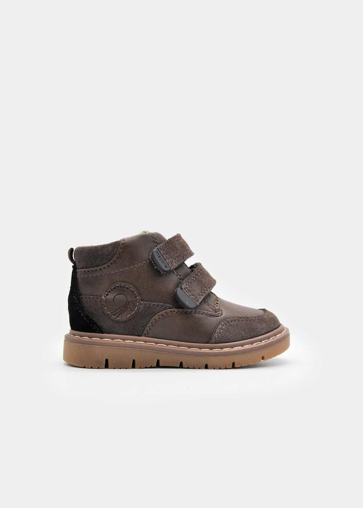 Mountain Booties/Mayoral