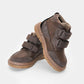 Mountain Booties/Mayoral