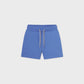 Lenticular T-shirt & Short Set/Mayoral