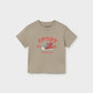 Sport T-Shirt/Mayoral