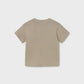 Sport T-Shirt/Mayoral