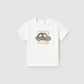 Car S/S T-Shirt/Mayoral