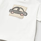 Car S/S T-Shirt/Mayoral