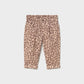Girl Corduroy Pants/Mayoral
