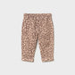 Girl Corduroy Pants/Mayoral