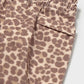 Girl Corduroy Pants/Mayoral