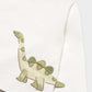 Dinosaur T-Shirt/Mayoral