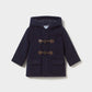 Boy Trenchcoat/Mayoral