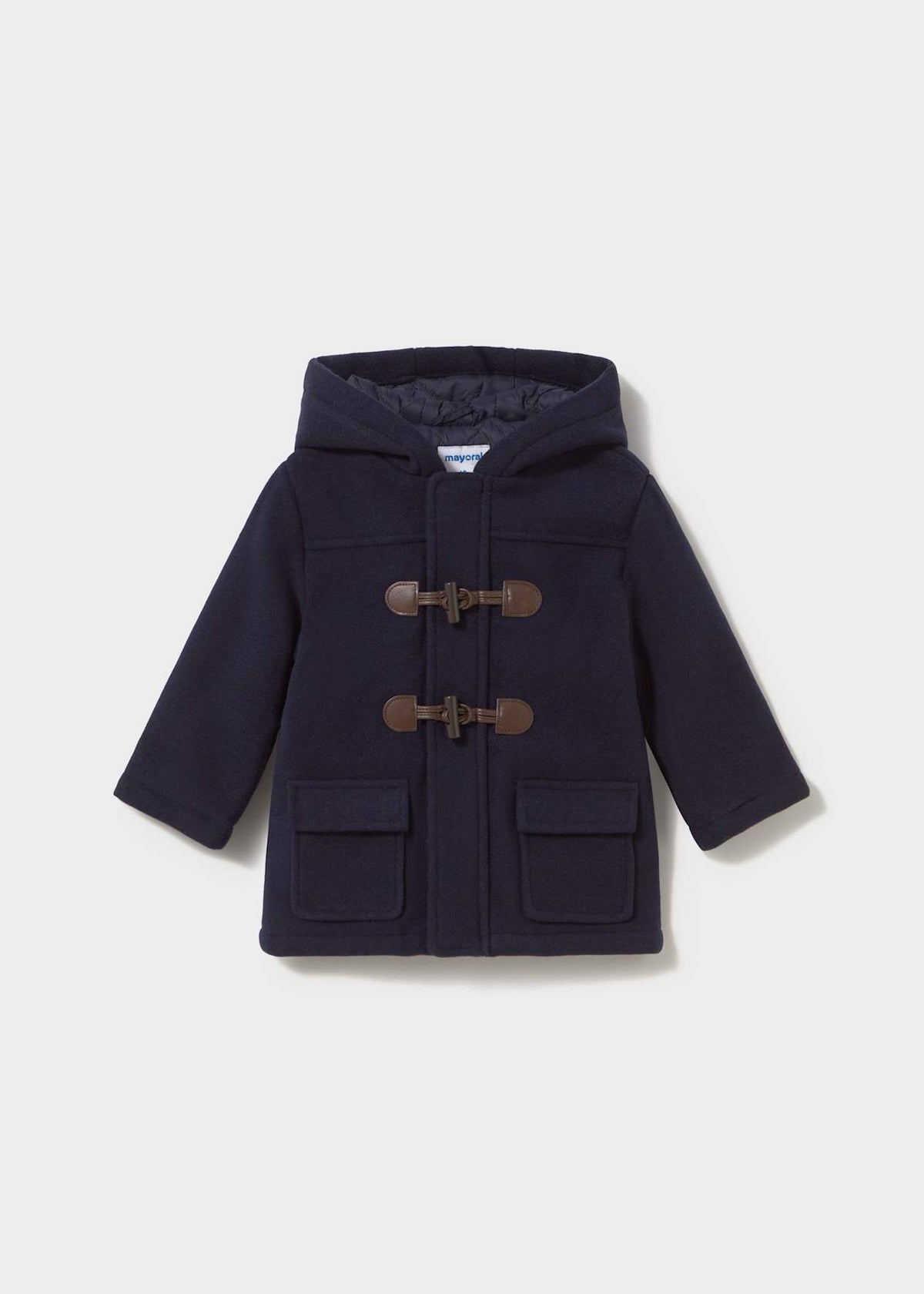 Boy Trenchcoat/Mayoral