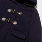 Boy Trenchcoat/Mayoral