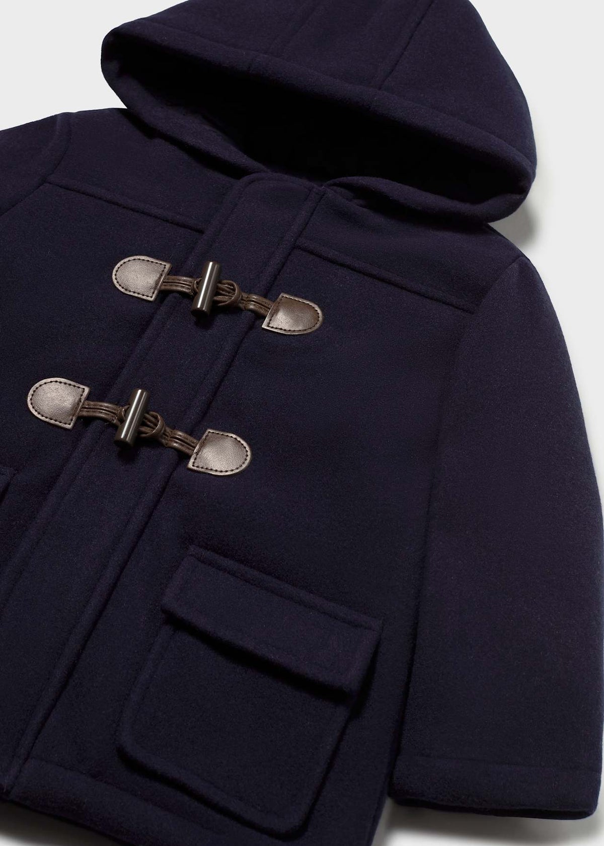 Boy Trenchcoat/Mayoral