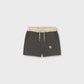 French Terry Shorts/Mayoral