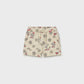 Game Terry Shorts/Mayoral
