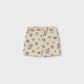 Game Terry Shorts/Mayoral