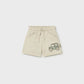 Jeep Short Set/Mayoral
