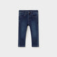Denim Jeans/Mayoral