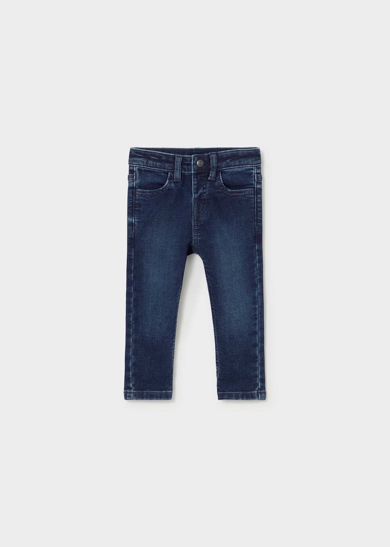 Denim Jeans/Mayoral