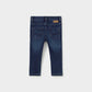 Denim Jeans/Mayoral