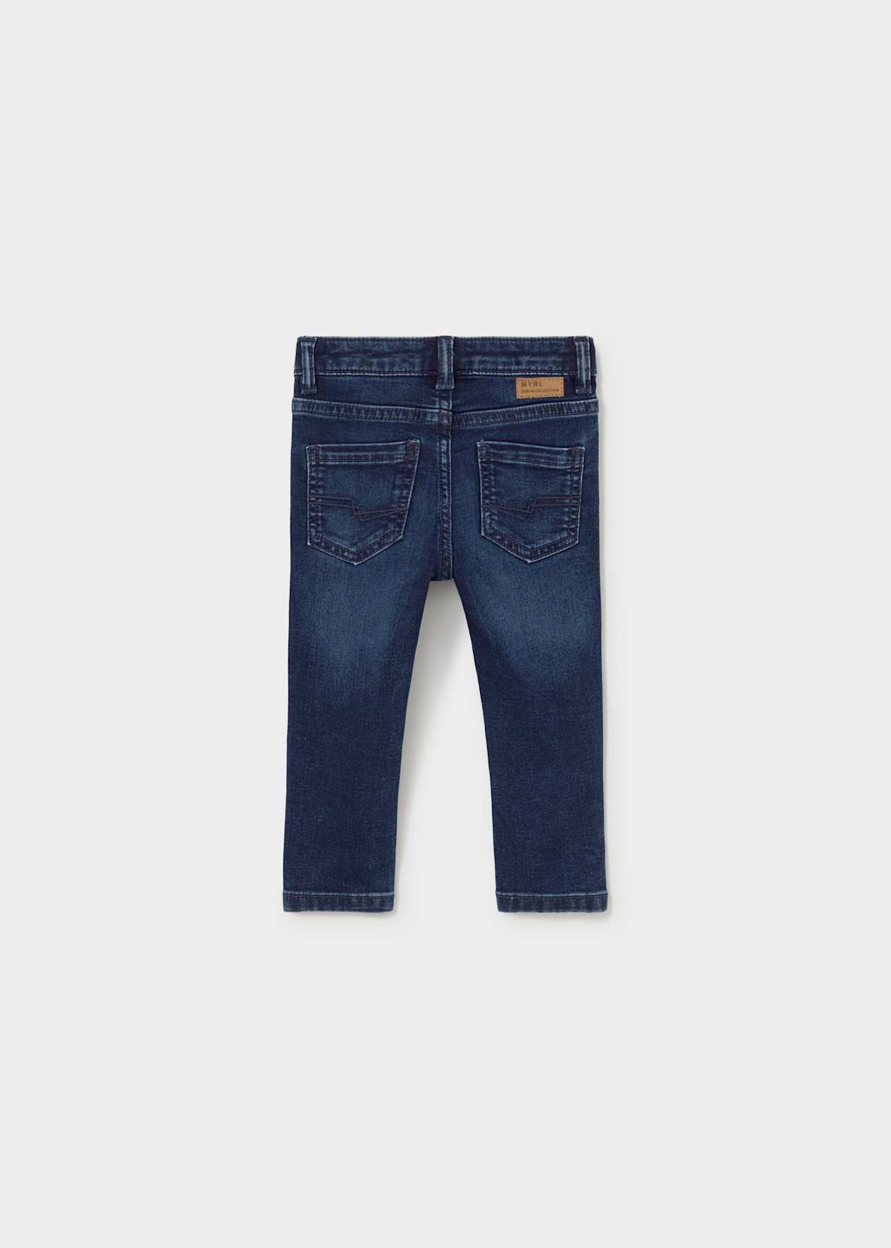 Denim Jeans/Mayoral