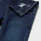 Denim Jeans/Mayoral
