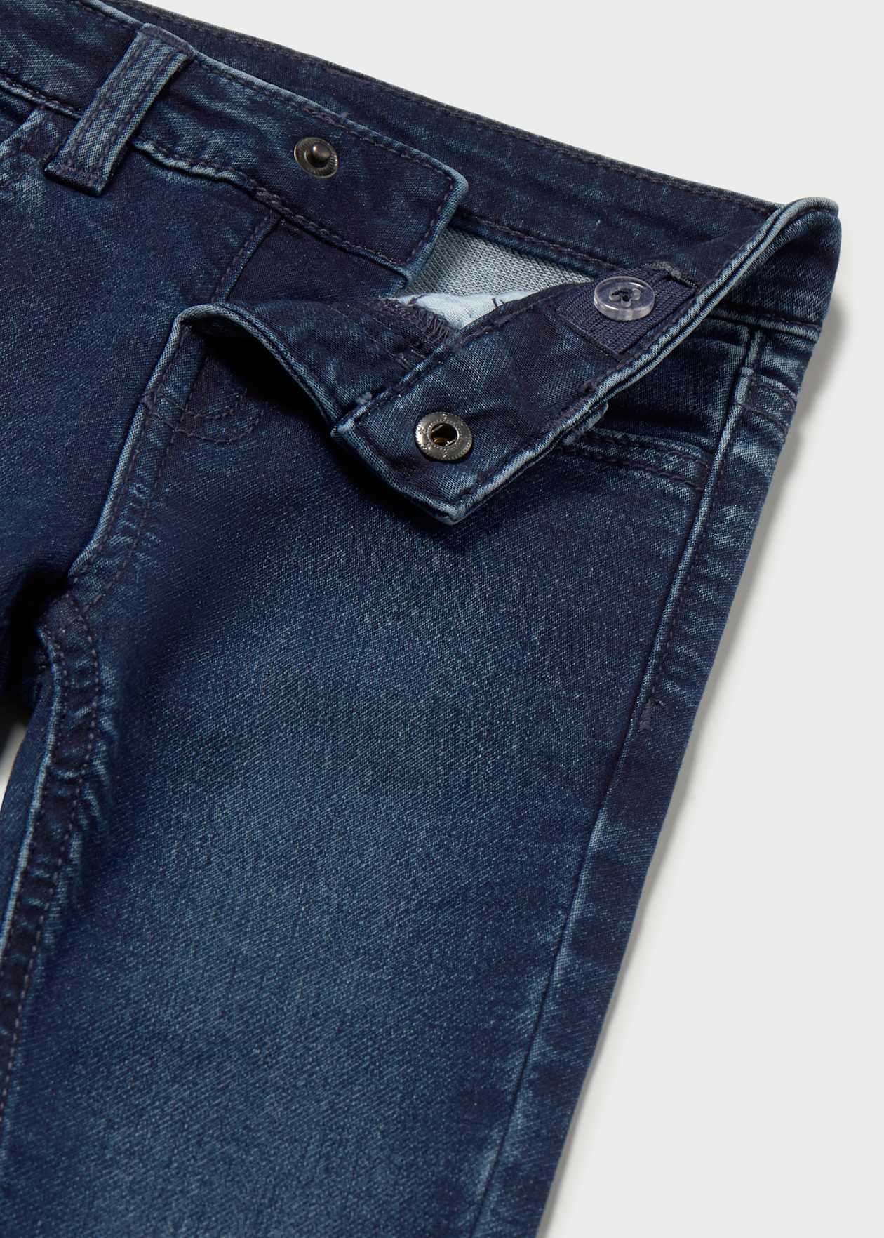 Denim Jeans/Mayoral
