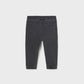 Denim Plush Pants/2541/Mayoral