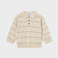 Baby Knit Polo/Mayoral