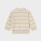 Baby Knit Polo/Mayoral