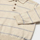 Baby Knit Polo/Mayoral