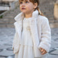 Dress w/Tulle/2979/Mayoral