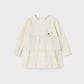 Dress w/Tulle/2979/Mayoral