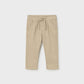 Baby Boy Linen Pants/Mayoral