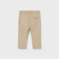 Baby Boy Linen Pants/Mayoral