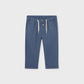 Linen Relax Pant/Mayoral