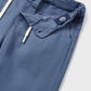 Linen Relax Pant/Mayoral