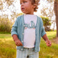 Baby Linen Short Set/Mayoral