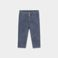 Micro Corduroy Pant/Mayoral