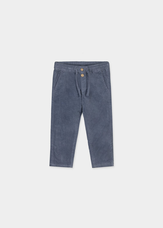 Micro Corduroy Pant/Mayoral