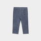 Micro Corduroy Pant/Mayoral